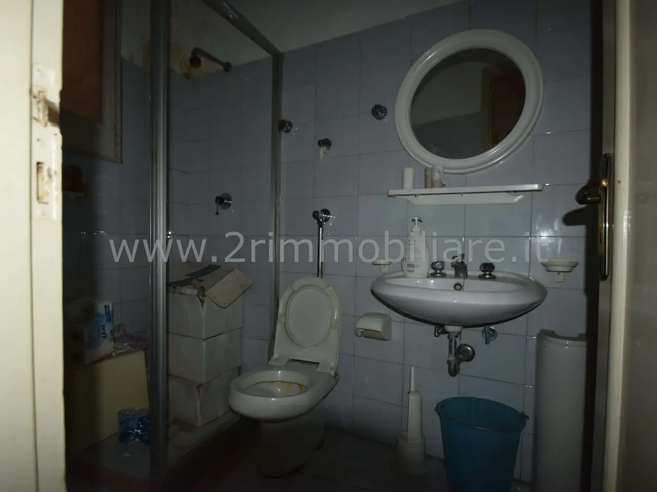 Ufficio in , Mazara Del Vallo, {3} - Foto 2