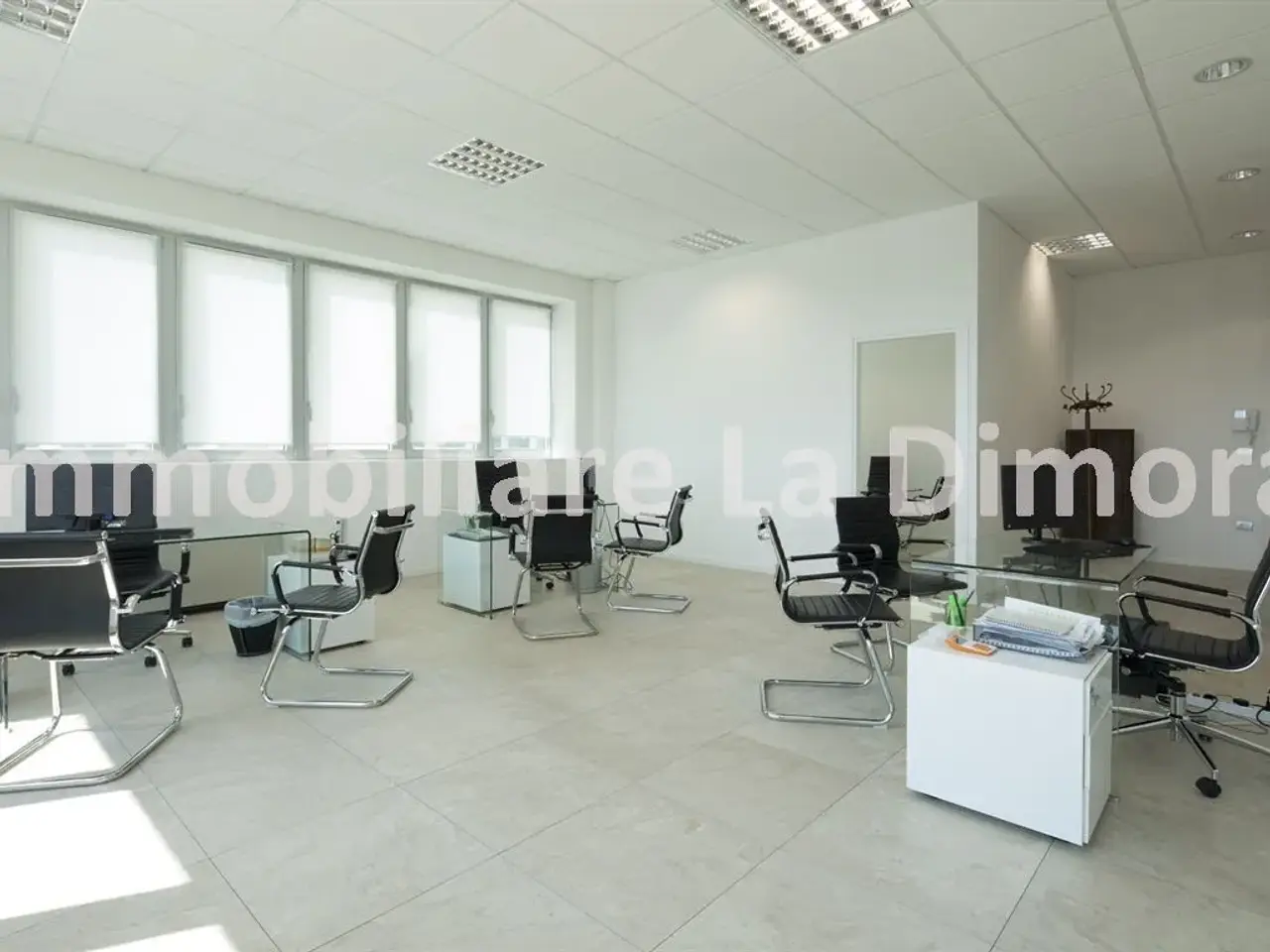 Ufficio in , Imola, {3} - Foto 1
