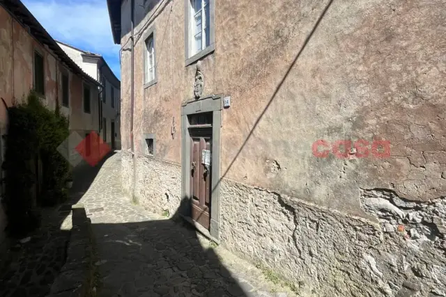 insertion image
