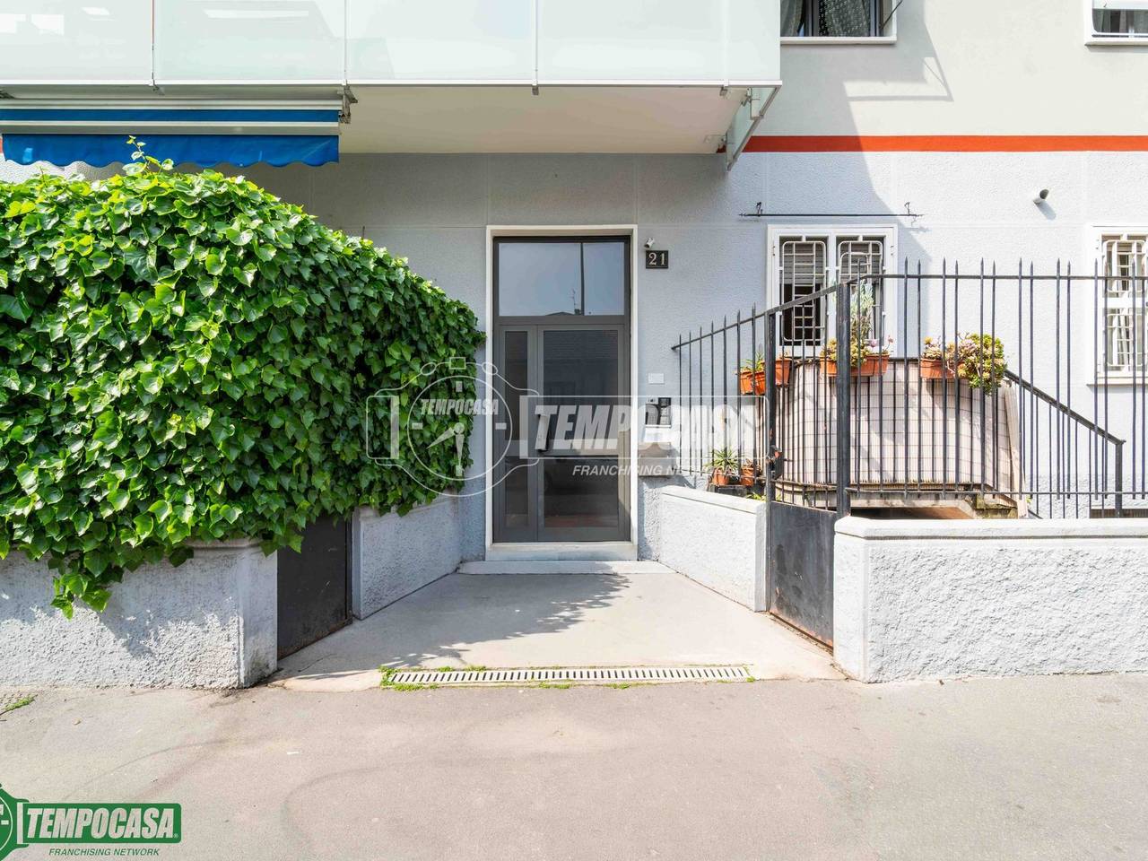 immagine annuncio 13 di 15