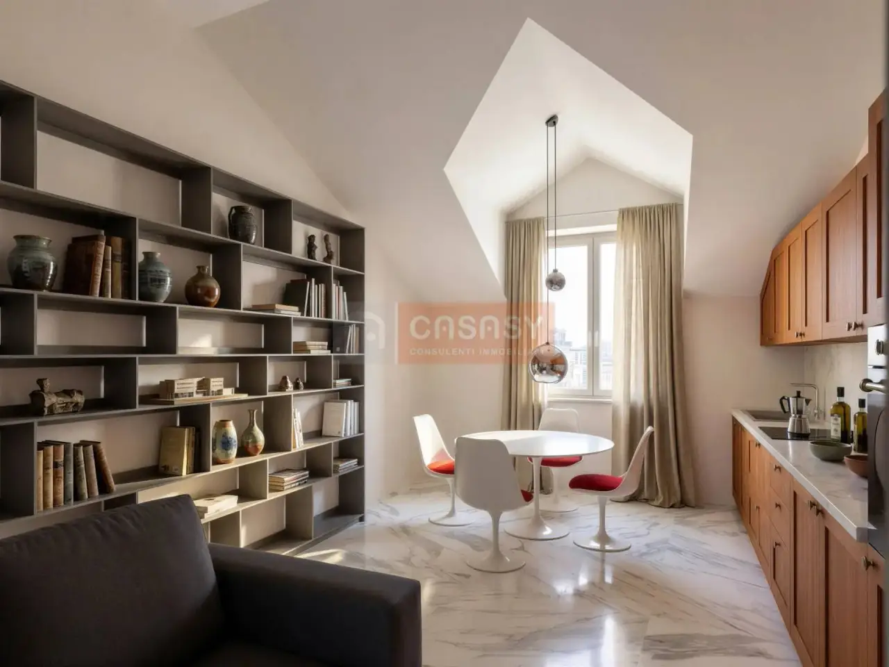 Agriturismo in Via Indro Montanelli, Villanova D'Albenga, {3} - Foto 1