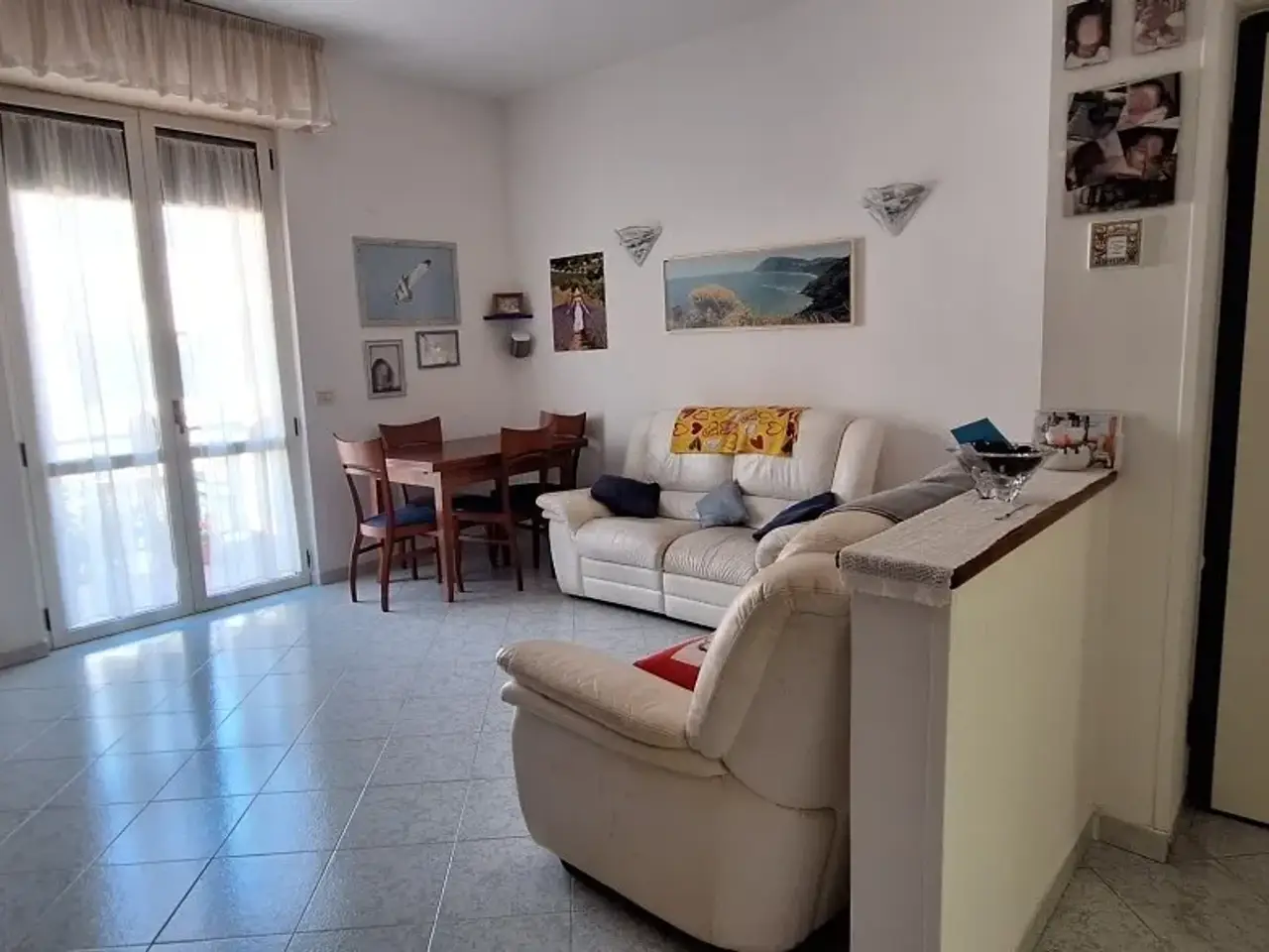 Foto 1