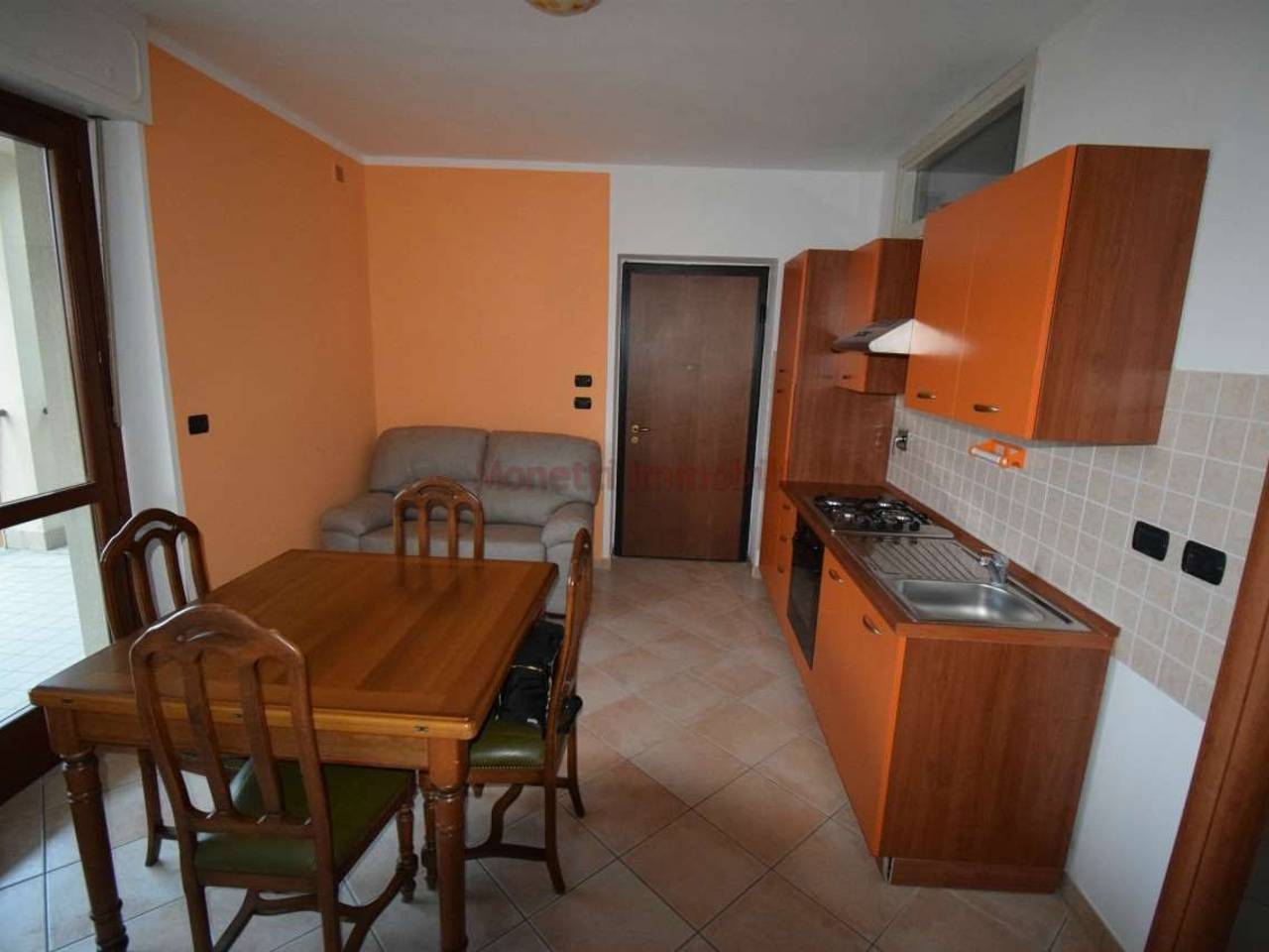 immagine annuncio 1 di 14