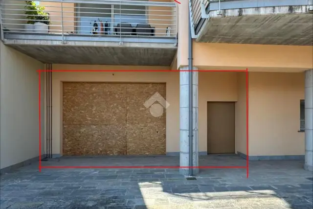insertion image