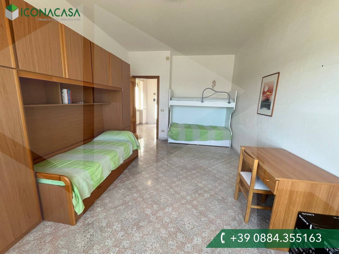 immagine annuncio 6 di 11