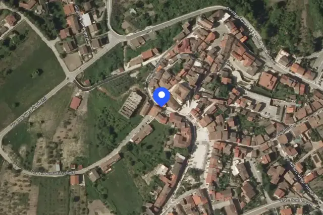insertion image