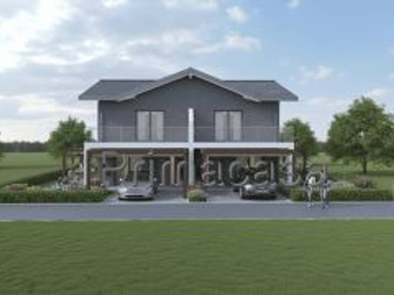 immagine annuncio 4 di 11