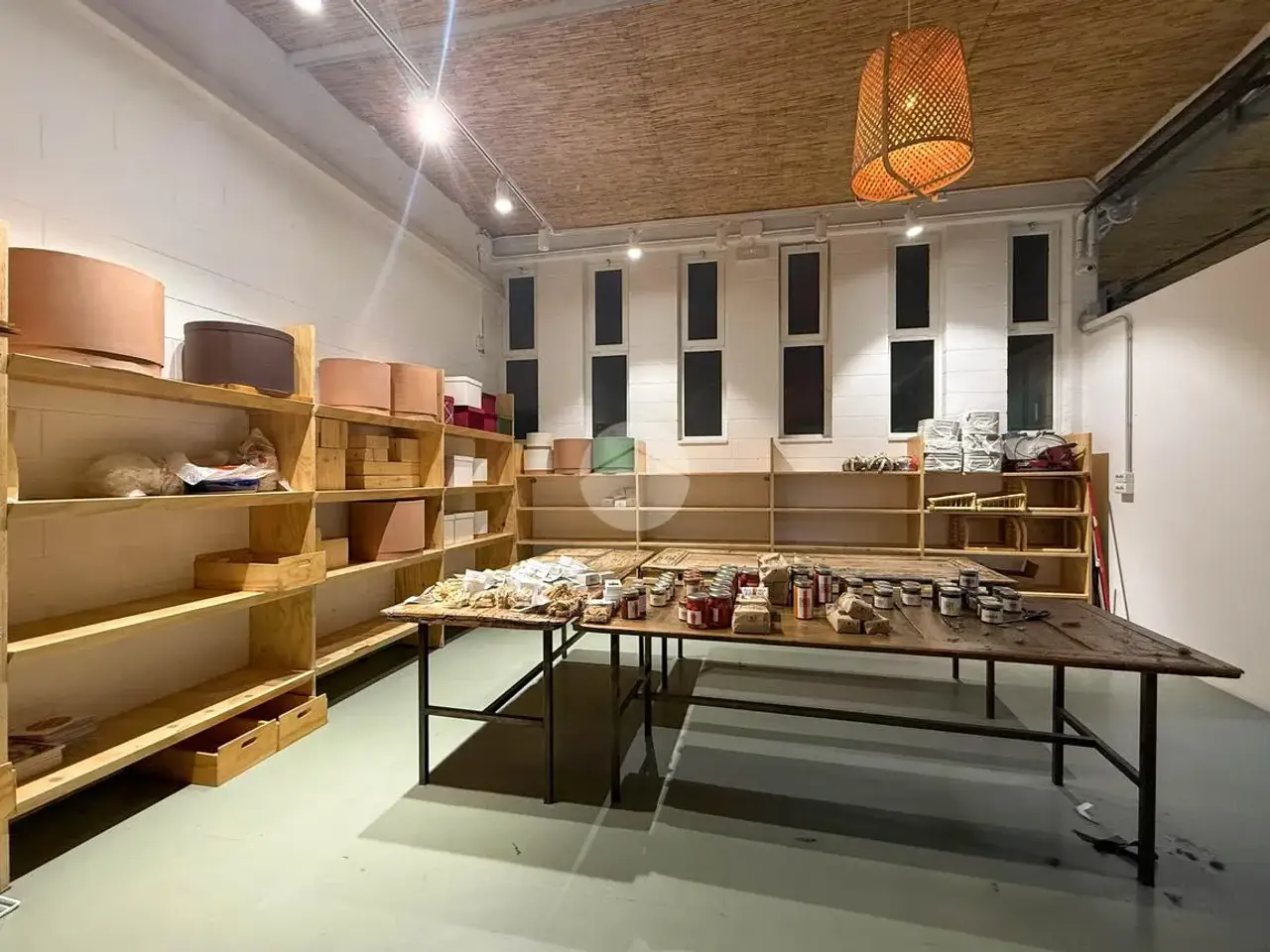 Palazzina commerciale in Via Padana Superiore 108, Mazzano, {3} - Foto 2