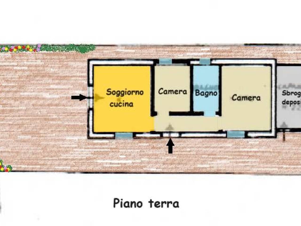 immagine annuncio 12 di 15