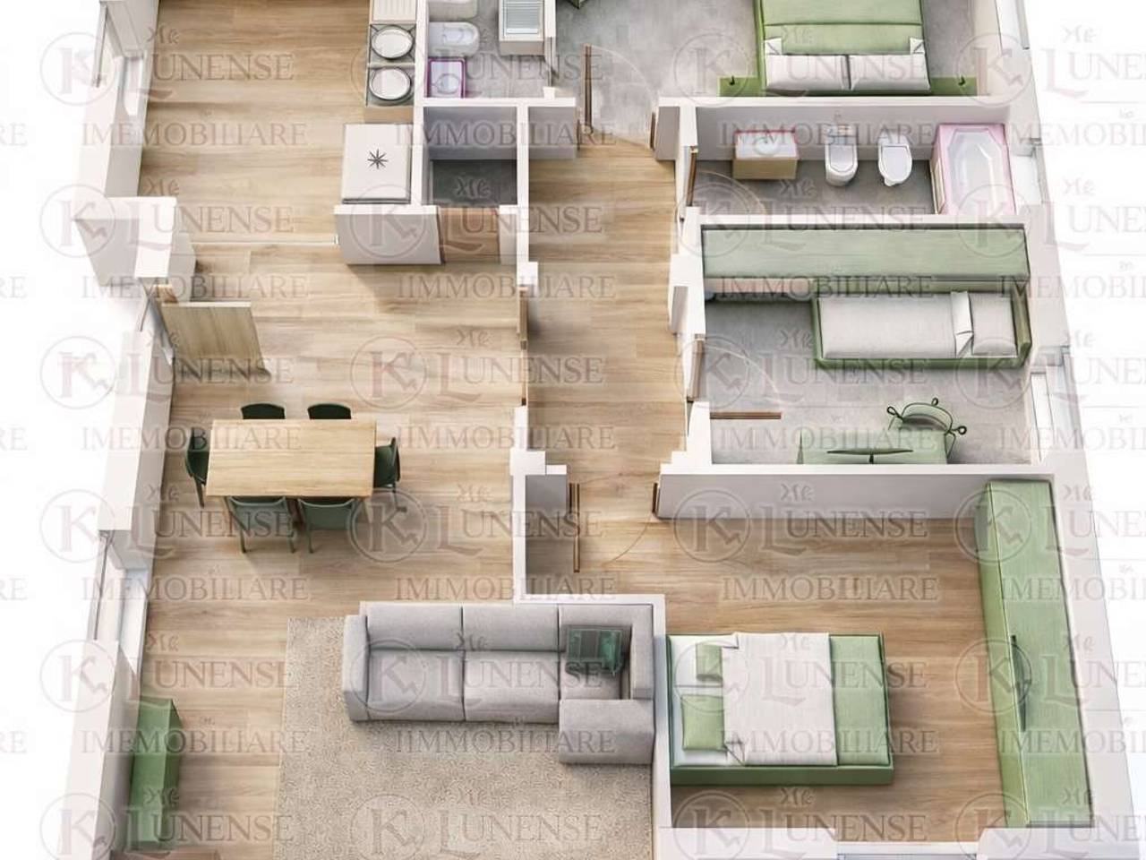 immagine annuncio 9 di 15