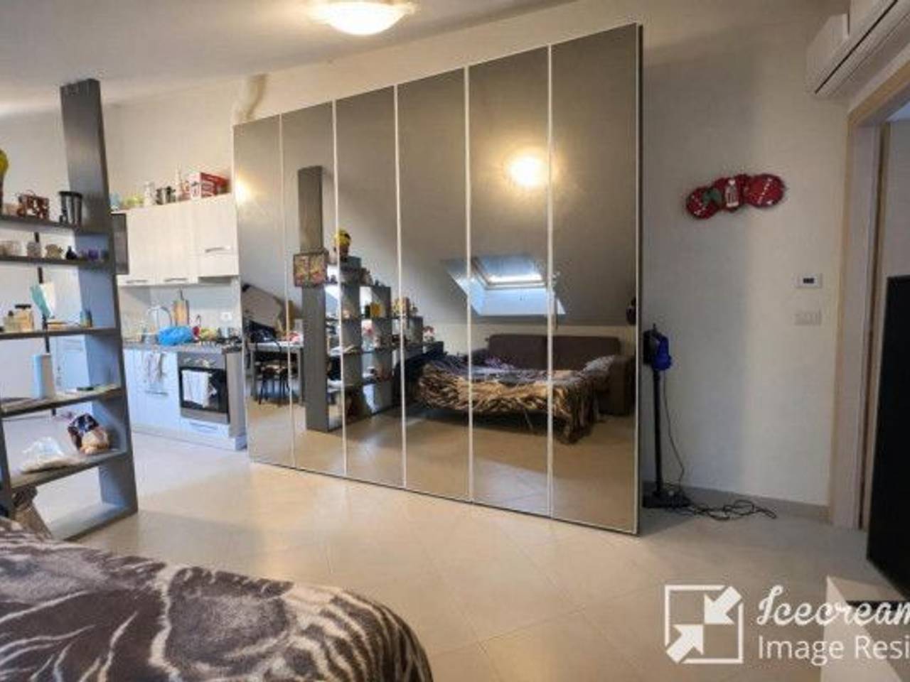 immagine annuncio 4 di 8