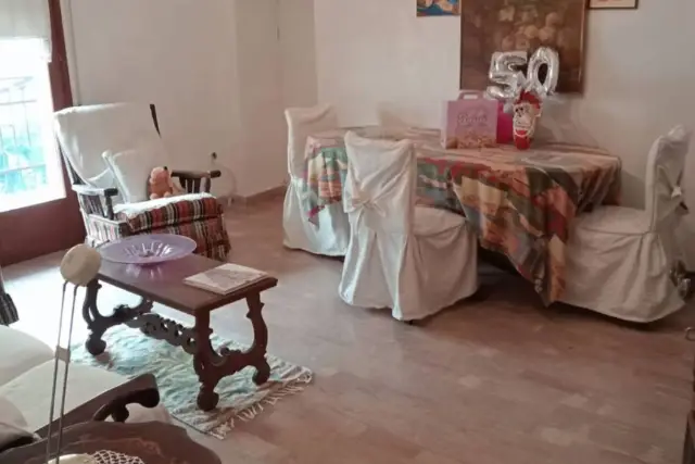 Vierzimmerwohnung, Pietrasanta - Foto 1