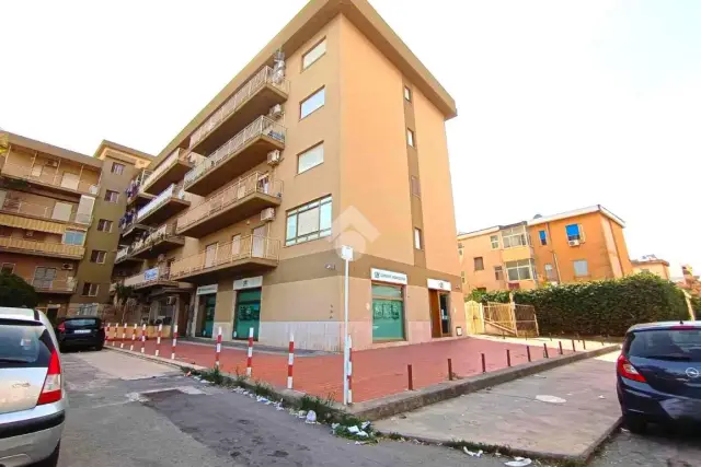 Apartament in Via Bernardo Mattarella 48, Bagheria - Photo 1