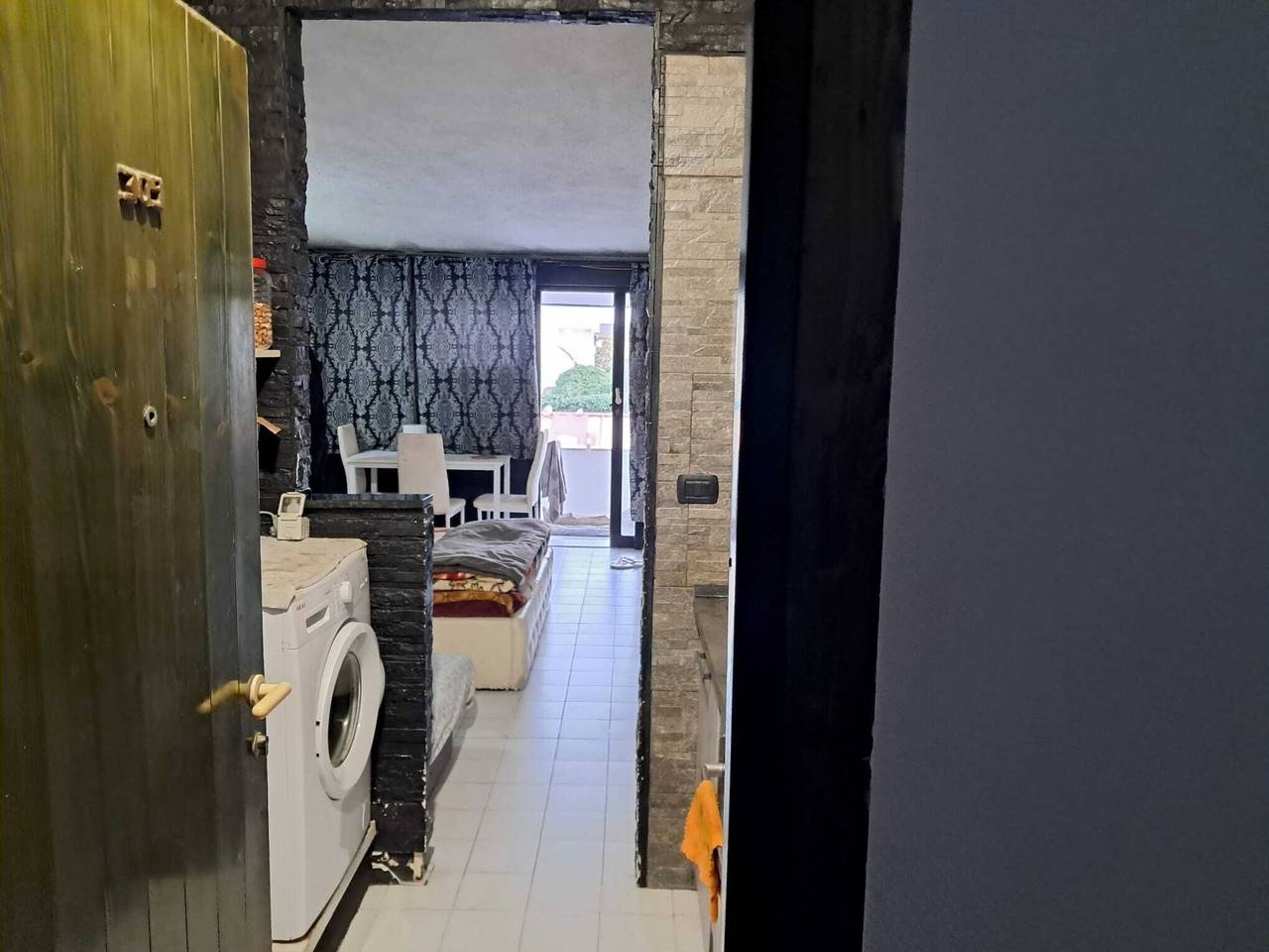 immagine annuncio 11 di 12