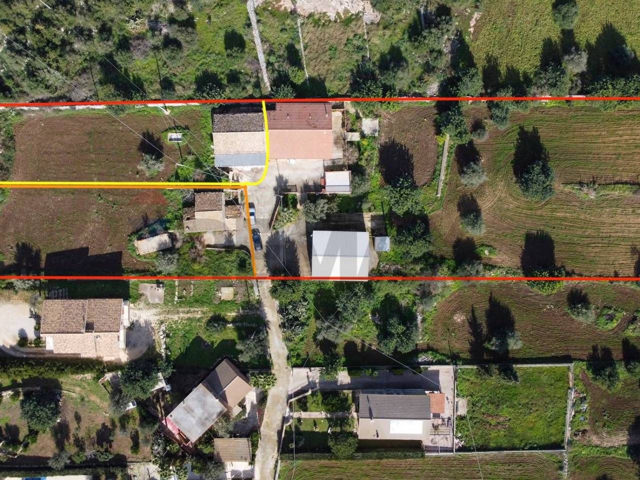 immagine annuncio 11 di 15