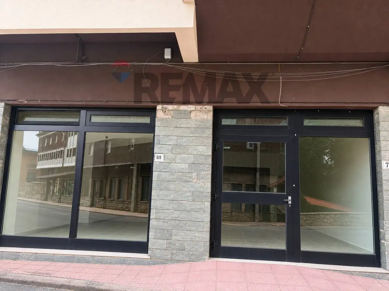 Negozio in Via del Turismo 69, Spezzano Della Sila, {3} - Foto 1