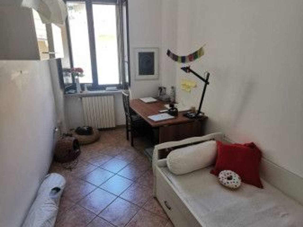 immagine annuncio 5 di 8