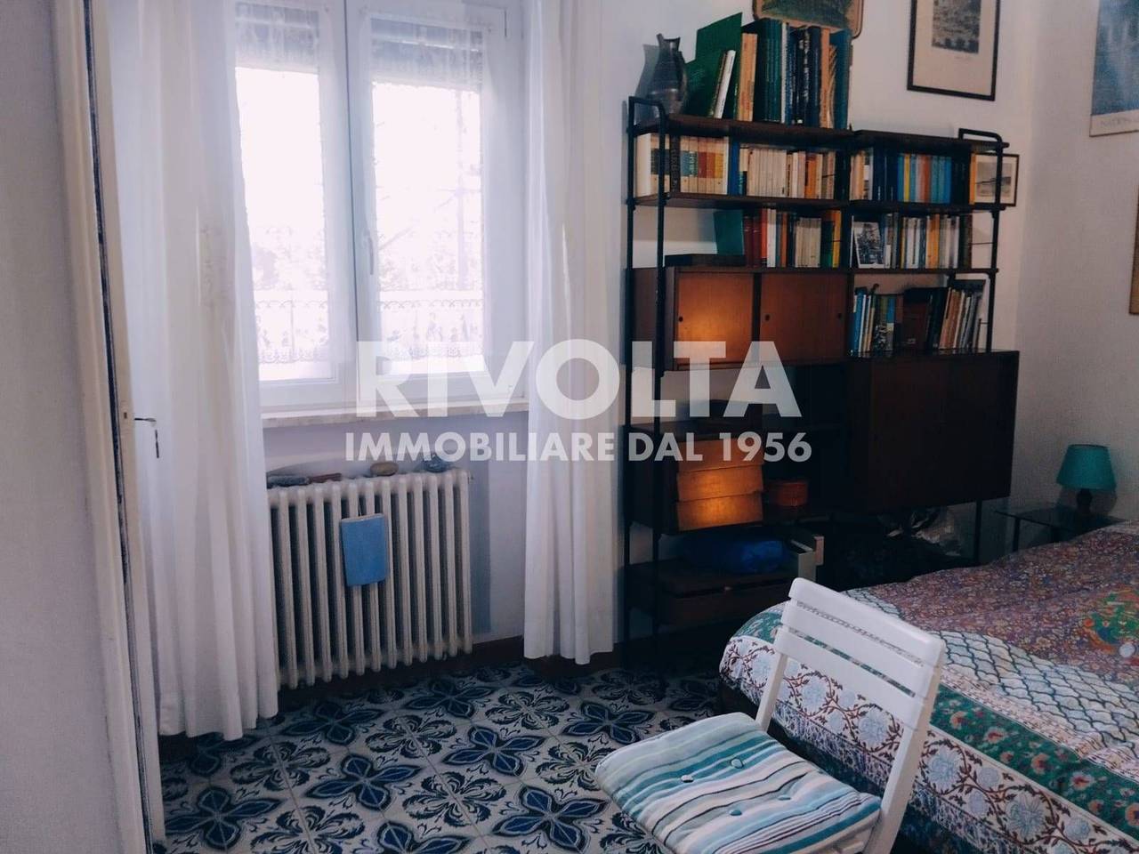 immagine annuncio 10 di 14