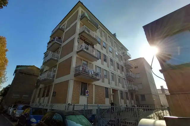 Appartamento in Via Clodia 34, Rimini - Foto 1