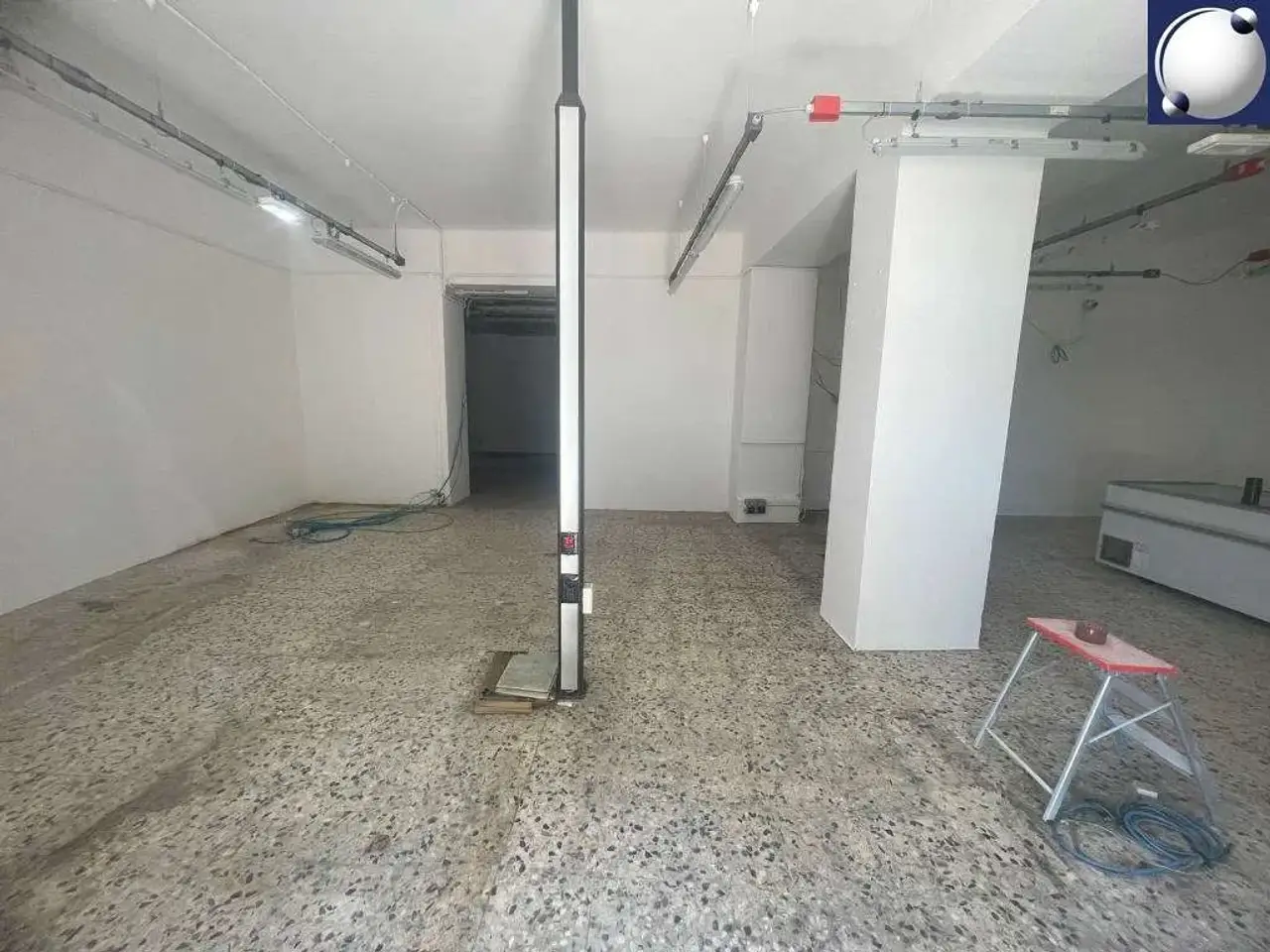 Negozio in Piazza Rodolfo E Damiano Ratti 1/2, Asso, {3} - Foto 1
