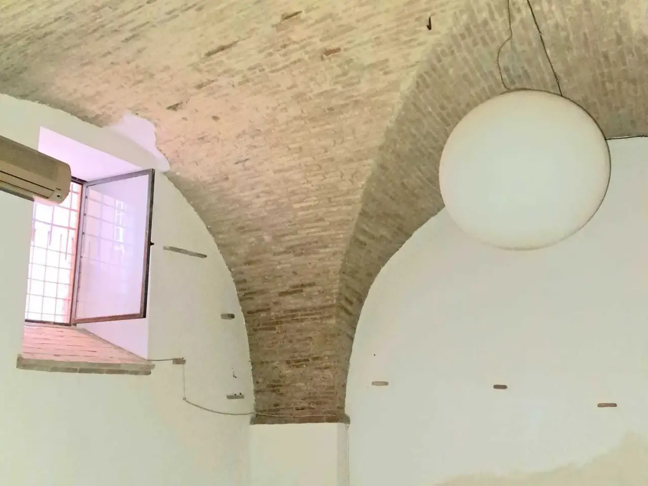 Palazzina commerciale in Via Vico X Cavour , Lanciano, {3} - Foto 1