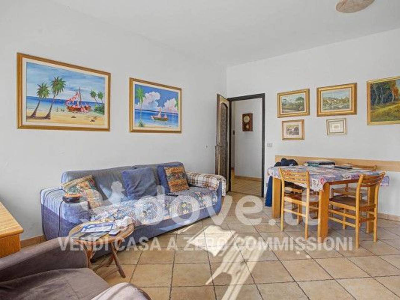 immagine annuncio 5 di 15