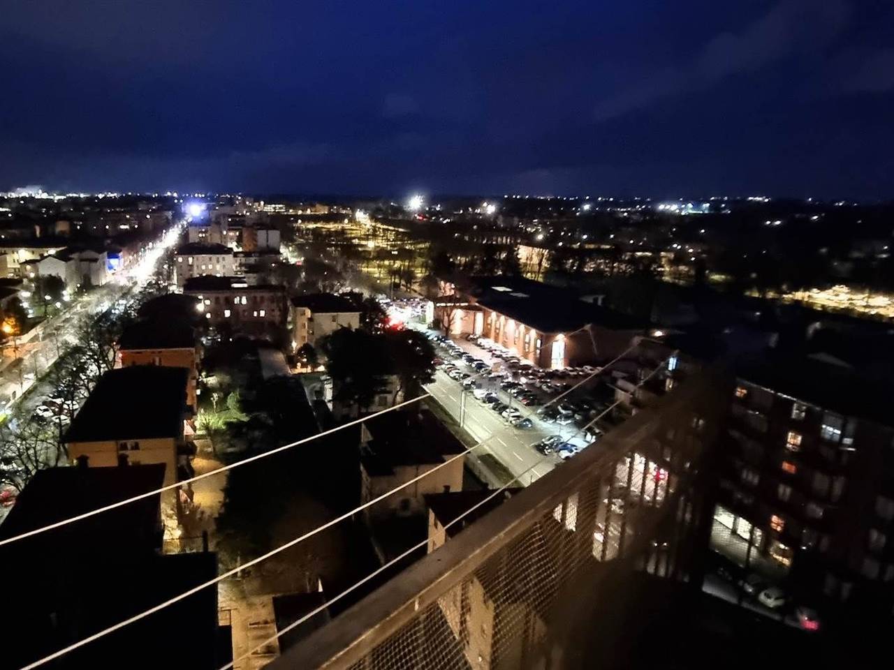 immagine annuncio 3 di 11