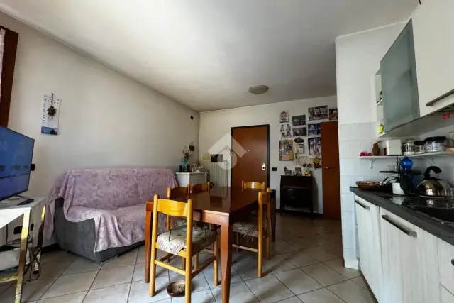 3-room flat in Via Luigi Pirandello 1, Carbonera - Photo 1