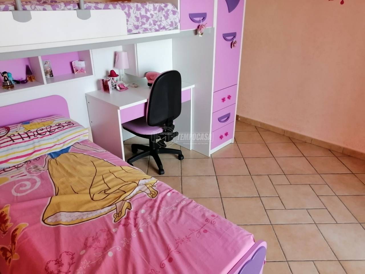 immagine annuncio 5 di 13