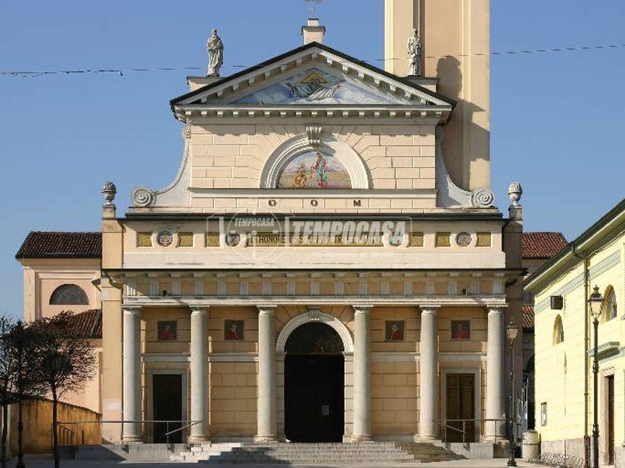 immagine annuncio 1 di 6