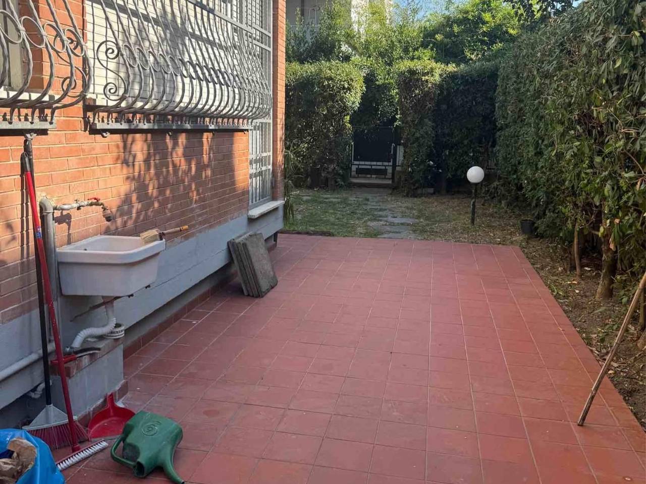 immagine annuncio 1 di 6