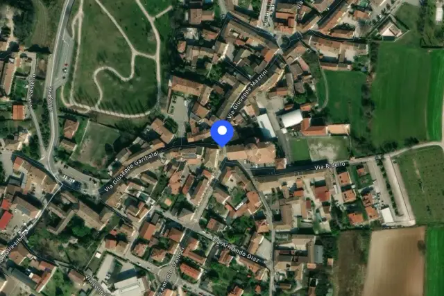 insertion image