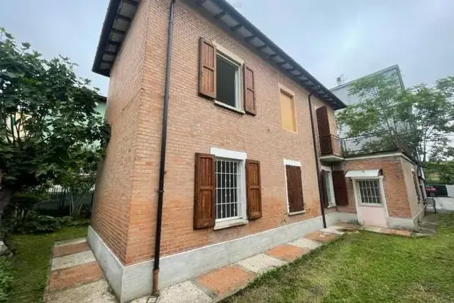 Villa in 
        Strada Morane
      , Modena - Foto 1