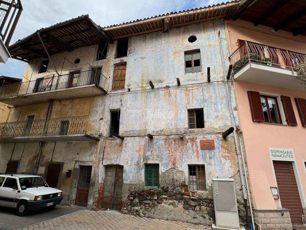 immagine annuncio 7 di 11