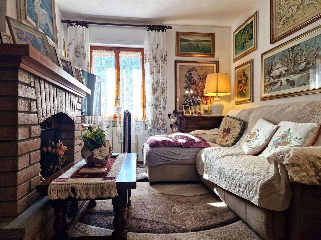 immagine annuncio 6 di 15