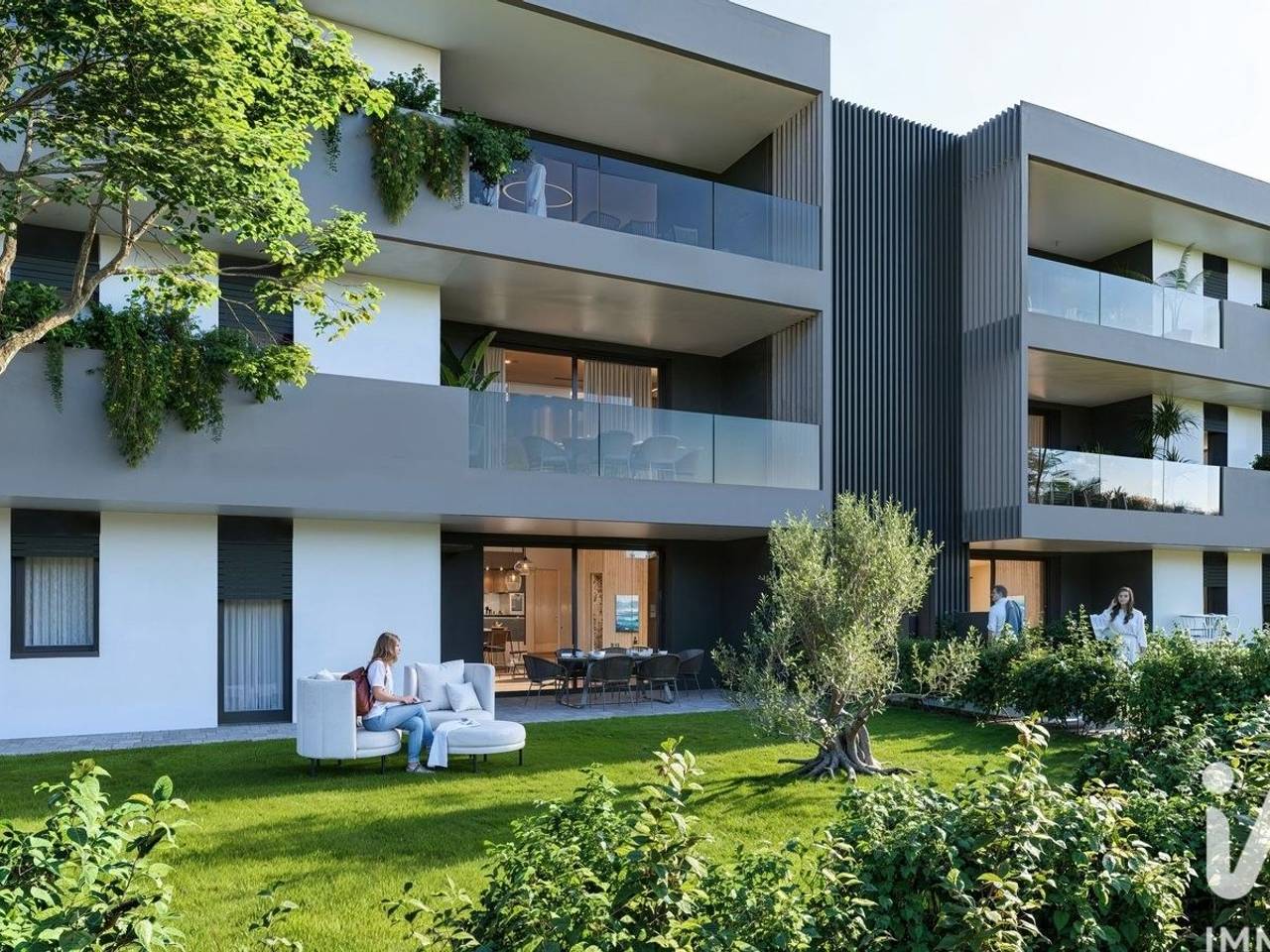 immagine annuncio 9 di 14