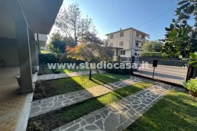 Terraced house in Via Lazzaretto, Agnadello - Photo 1