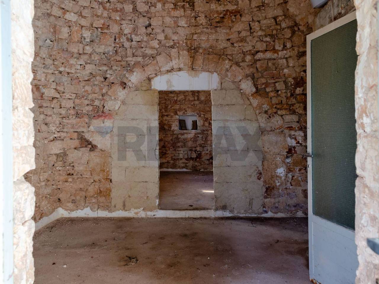 immagine annuncio 6 di 14