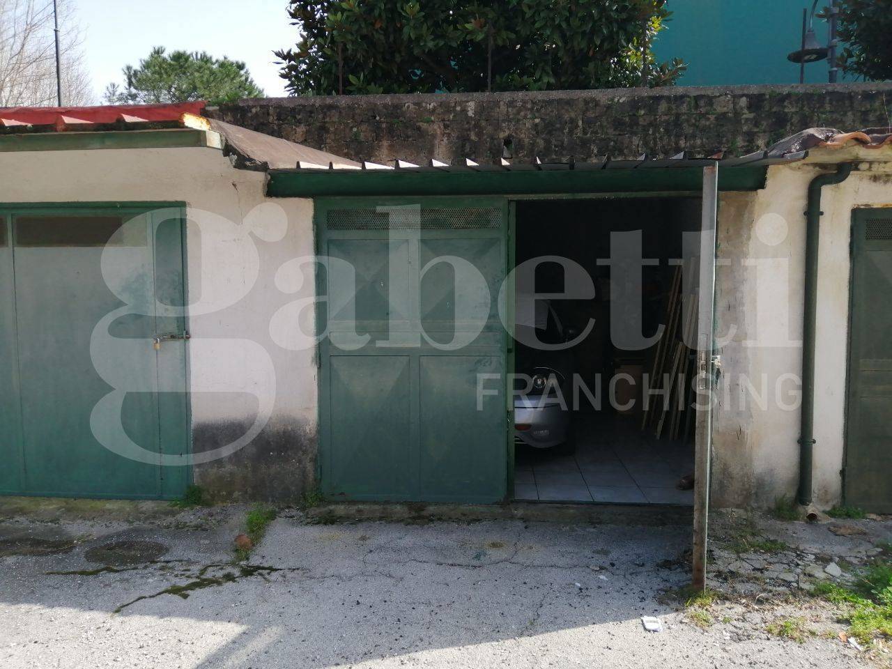 immagine annuncio 12 di 13