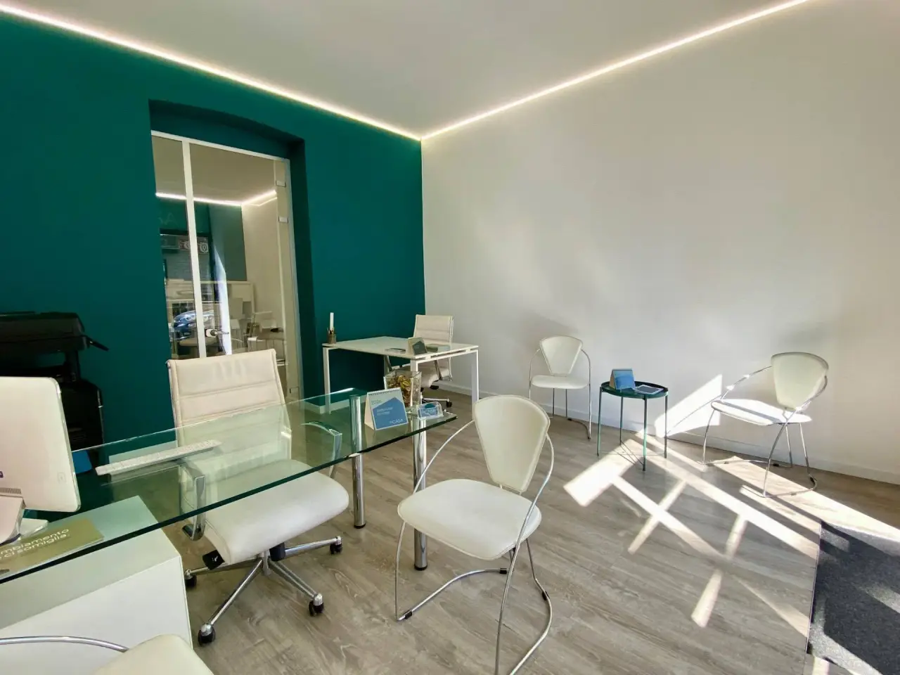 Negozio in Viale Monte Nero 19, Milano, {3} - Foto 1