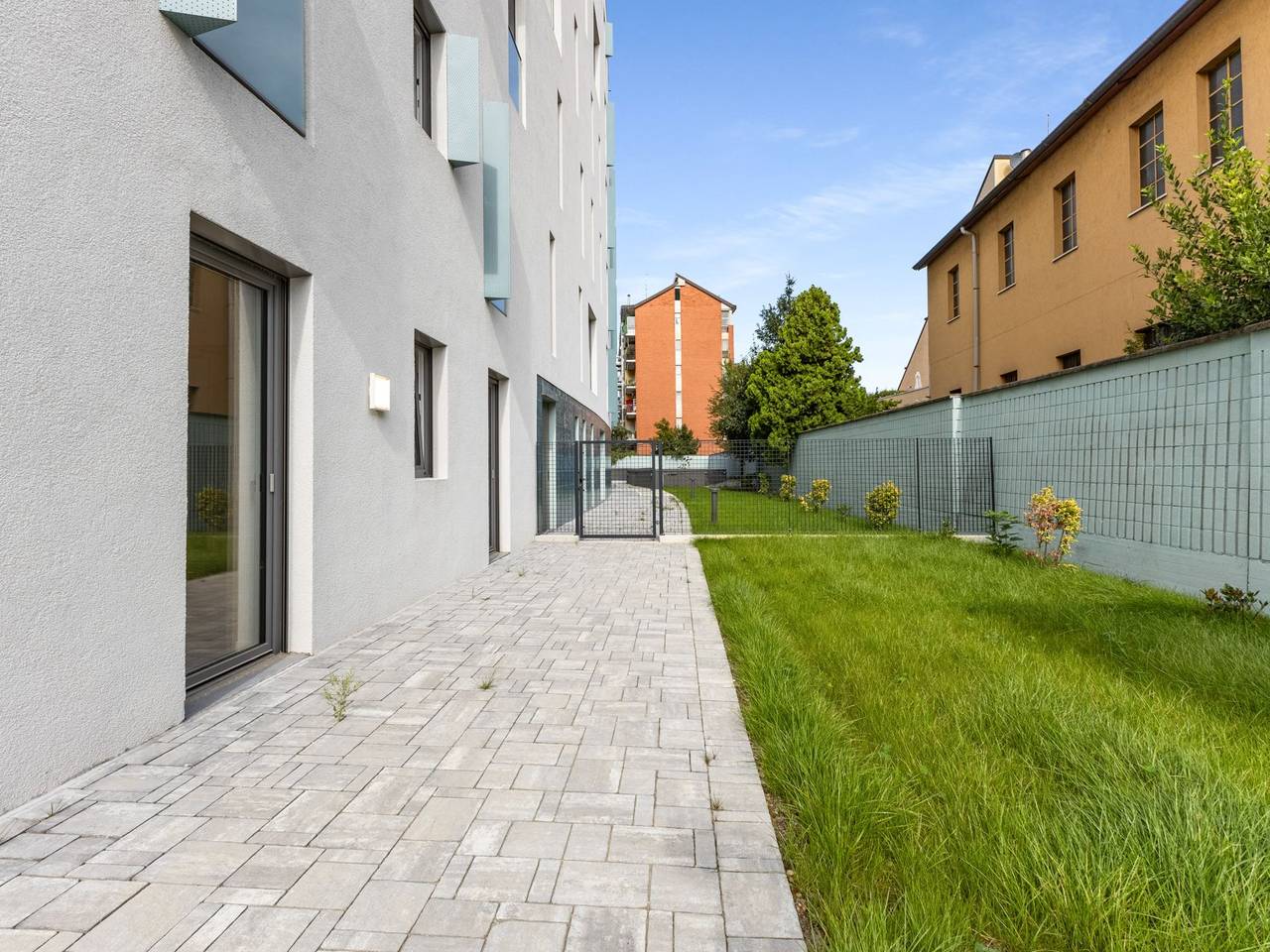 immagine annuncio 4 di 15