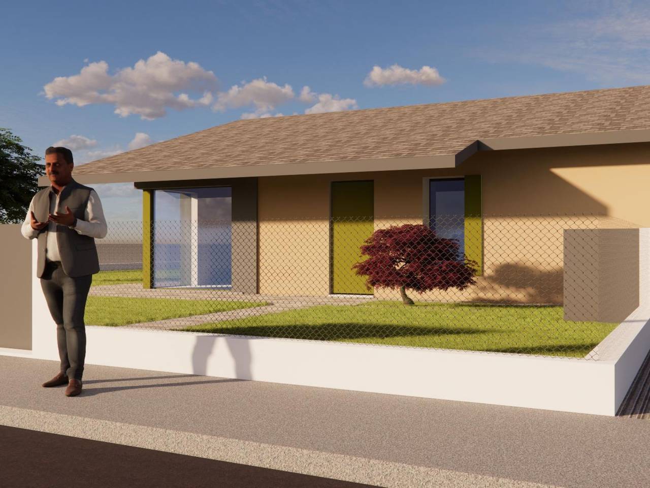 immagine annuncio 5 di 9