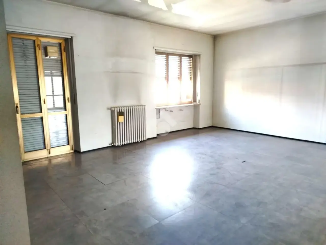 Ufficio in Via Torino, Giaveno, {3} - Foto 2