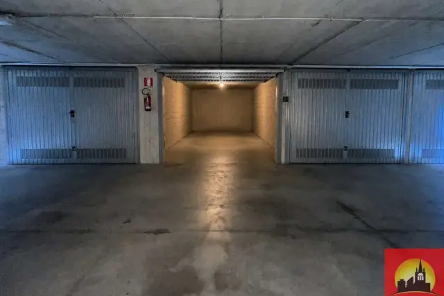 insertion image