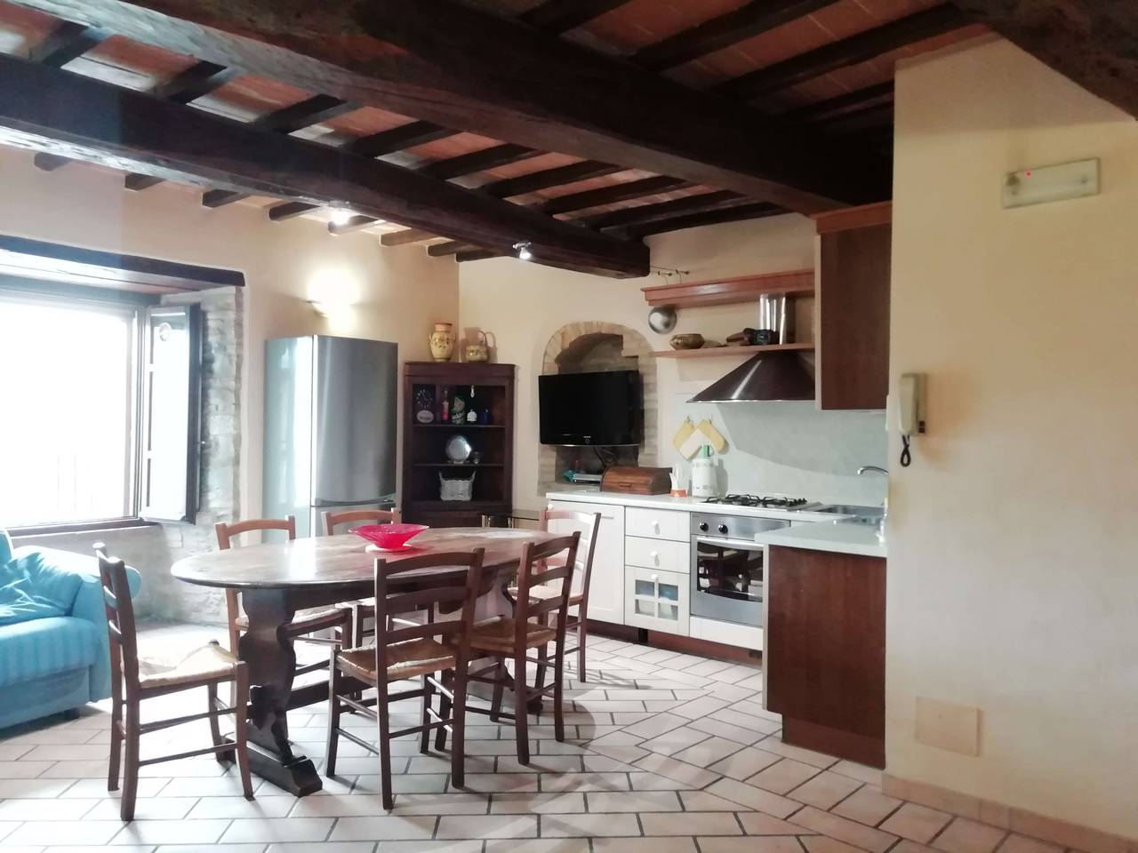 immagine annuncio 3 di 12