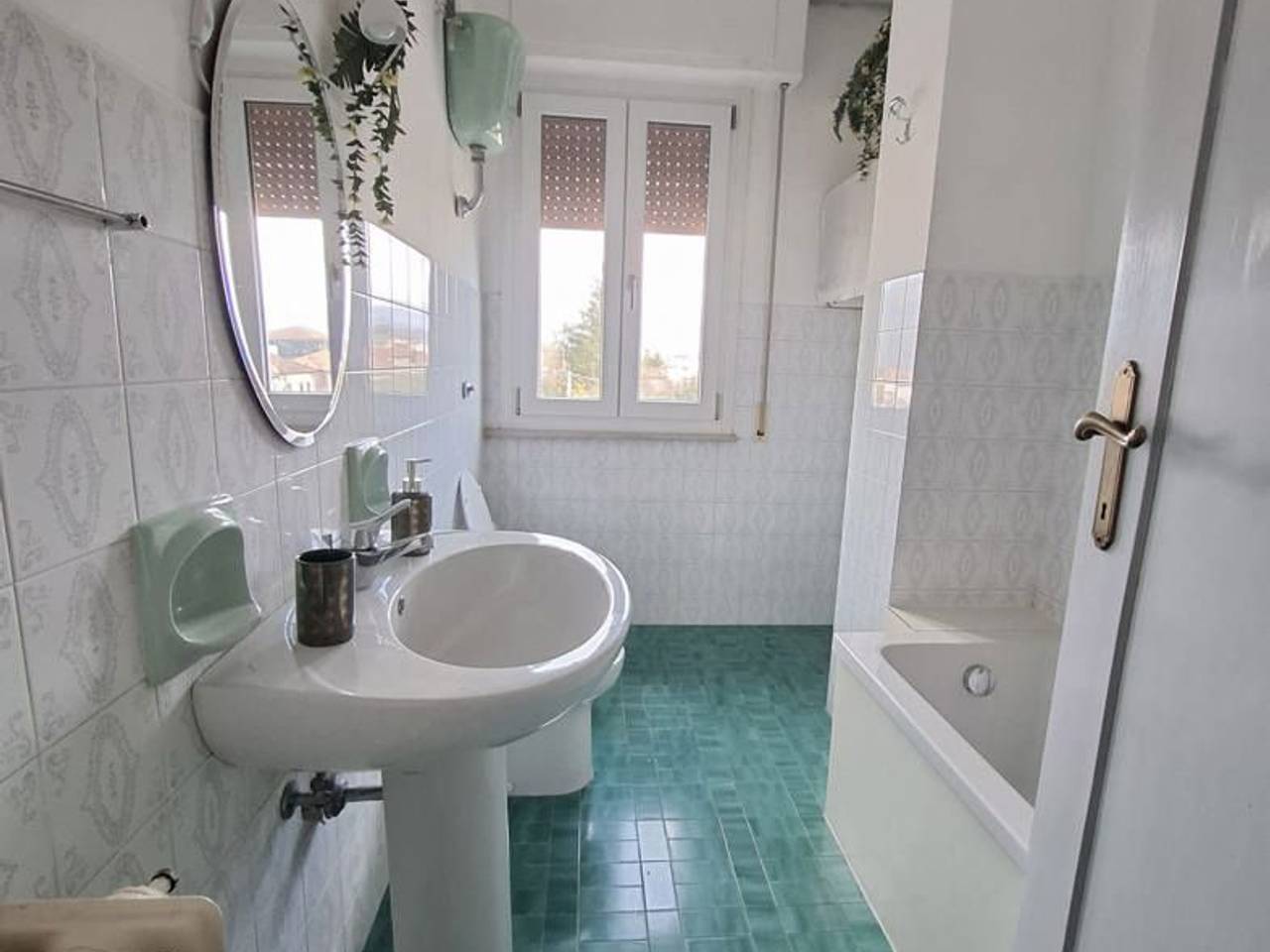 immagine annuncio 10 di 13