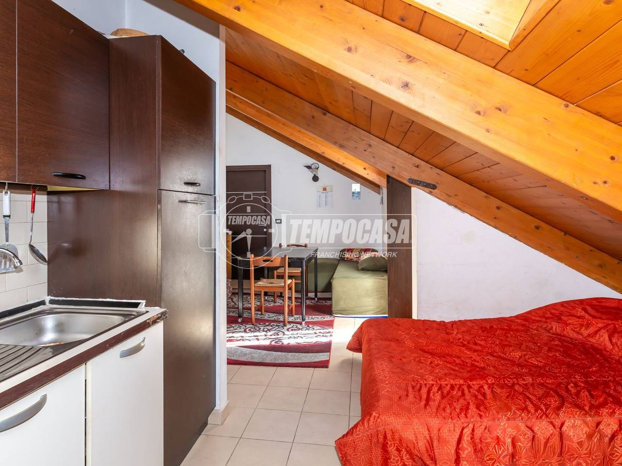 immagine annuncio 6 di 15