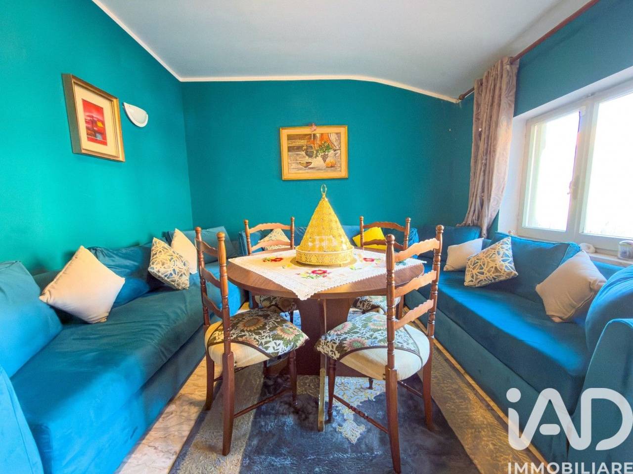 immagine annuncio 4 di 15