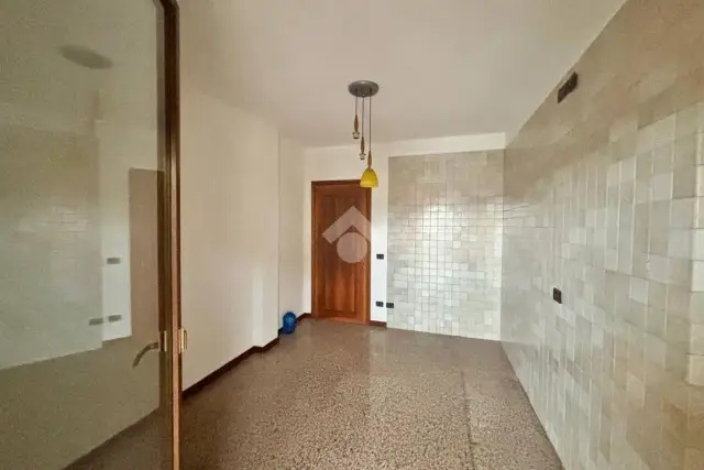 4-room flat in Via G. Matteotti, Conegliano - Photo 1