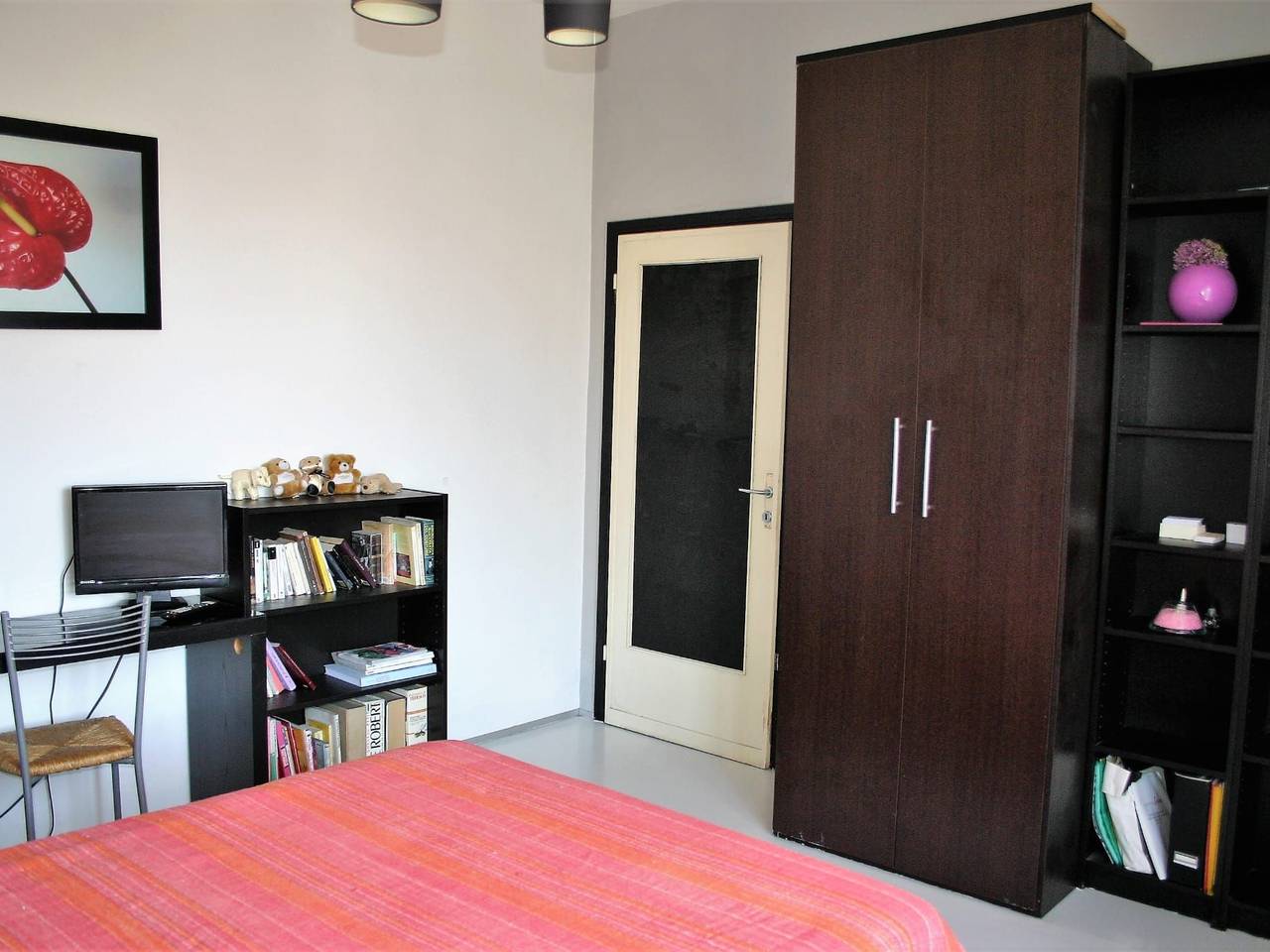 immagine annuncio 2 di 8